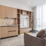 Оренда 3 кімн. квартири по вул. Днепровская набережная 20б | 6