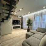 Продаж 2 кімн. квартири по вул. Набережно-Рибальська 3 | 2