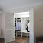 Продаж будинку 177м², 4 соток, Київ | 23