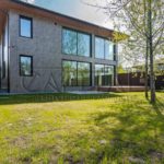 Продаж будинку 297м², 10 соток, Київ | 4