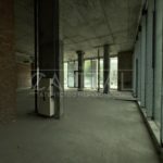Оренда комерційної нерухомості по вул. Берестейський, 530 м² | 10