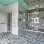 Продаж будинку 439м², 12 соток, Гора | 25
