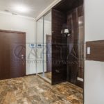 Продаж 4 кімн. квартири по вул. Генерала Шаповала 2 | 20