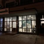 Оренда комерційної нерухомості по вул. Сікорського, 75 м² | 12