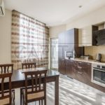Продаж 4 кімн. квартири по вул. Генерала Шаповала 2 | 12