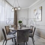 Продаж 4 кімн. квартири по вул. Глибочицька 32в | 10