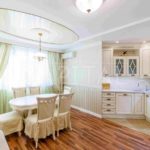 Продаж 4 кімн. квартири по вул. Гмирі Бориса 8б | 2