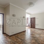 Продаж 4 кімн. квартири по вул. Генерала Шаповала 2 | 19
