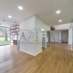 Продаж будинку 397м², 12 соток, Лебедівка | 23