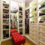 Продаж 3 кімн. квартири по вул. Андрія Верхогляда 20 | 8