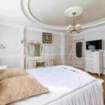 Продаж 4 кімн. квартири по вул. Гмирі Бориса 8б | 22