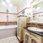 Продаж 4 кімн. квартири по вул. Гмирі Бориса 8б | 15