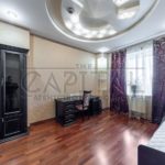 Продаж 3 кімн. квартири по вул. Чорновола 2 | 11