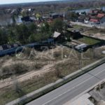 Продаж земельної ділянки, 9 соток, Козин | 8