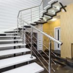 Продаж будинку 270м², 6 соток, Круглик | 17