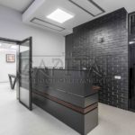 Оренда комерційної нерухомості по вул. Лютеранська, 86 м² | 1