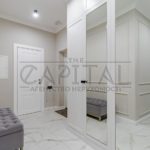 Продаж 4 кімн. квартири по вул. Глибочицька 32в | 4