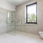 Продаж будинку 297м², 10 соток, Київ | 11