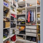 Продаж 4 кімн. квартири по вул. Глибочицька 32в | 16