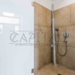 Оренда комерційної нерухомості по вул. Лютеранська, 86 м² | 11