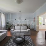 Продаж будинку 177м², 4 соток, Київ | 8