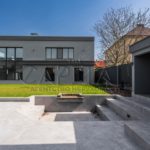 Продаж будинку 439м², 12 соток, Гора | 11