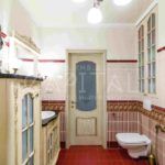 Продаж 4 кімн. квартири по вул. Гмирі Бориса 8б | 12