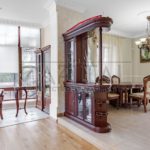Продаж будинку 330м², 24 соток, Мощун | 6