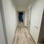 Продаж 2 кімн. квартири по вул. Набережно-Рибальська 3 | 14