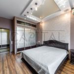 Продаж 3 кімн. квартири по вул. Чорновола 2 | 13