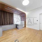 Продаж будинку 397м², 12 соток, Лебедівка | 20