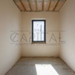 Продаж будинку 191м², 10 соток, Київ | 12