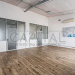 Оренда комерційної нерухомості по вул. Шевцова Івана, 1318 м² | 2