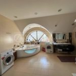 Продаж будинку 400м², 10 соток, Бориспіль | 21