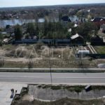 Продаж земельної ділянки, 9 соток, Козин | 11