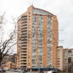 Продаж 3 кімн. квартири по вул. Чорновола 2 | 24