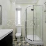 Продаж будинку 177м², 4 соток, Київ | 18