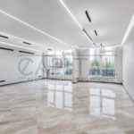 Оренда комерційної нерухомості по вул. Джона Маккейна, 119 м² | 1