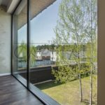 Продаж будинку 297м², 10 соток, Київ | 17
