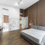Продаж будинку 397м², 16 соток, Лебедівка | 14