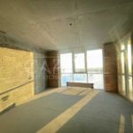 Продаж 2 кімн. квартири по вул. Дніпровська наб. 15к | 3