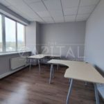 Оренда комерційної нерухомості по вул. Польова, 586 м² | 4