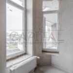 Продаж будинку 160м², 1 соток, Чабани | 24