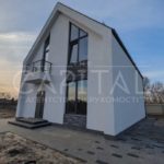 Продаж будинку 162м², 8 соток, Пухівка | 1