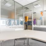 Оренда комерційної нерухомості по вул. Грінченка Миколи, 482 м² | 7