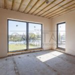 Продаж будинку 191м², 10 соток, Київ | 24