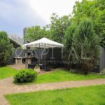 Продаж будинку 177м², 4 соток, Київ | 6