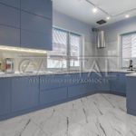 Продаж будинку 144м², 5 соток, Гатне | 4