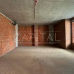 Оренда комерційної нерухомості по вул. Гліба Бабіча, 95 м² | 5