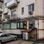 Оренда комерційної нерухомості по вул. Лютеранська, 86 м² | 21